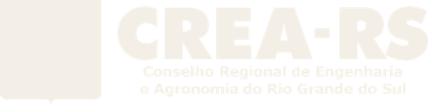 CREA-RS