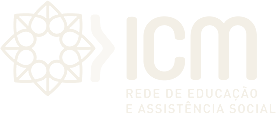 ICM Rede de Educação e Assistência Social