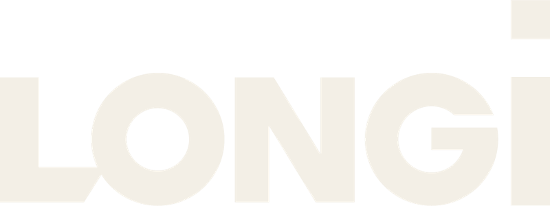 Longi