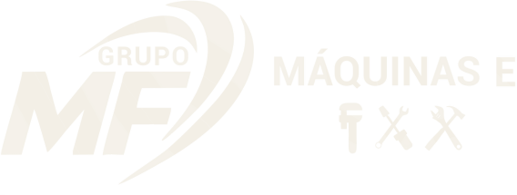 Grupo MF Máquinas