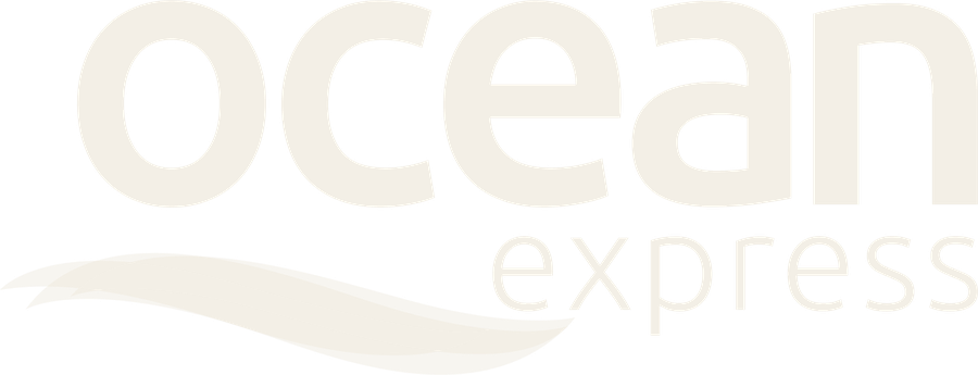 The Ocean Express