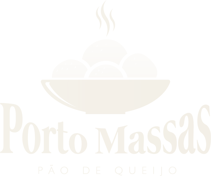 Porto Massas