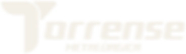 Torrense Metalúrgica