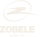 Zobele Group