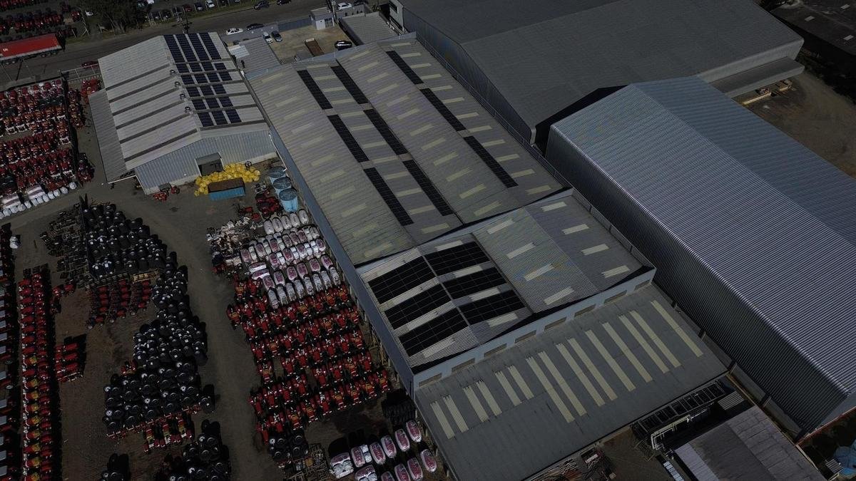 Proloja